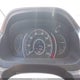 2HKRM3H75EH524706 2014 Honda Cr-V Ex-L auction photo thumbnail 7