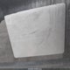 1G1JG6SB6D4212202 2013 Chevrolet Sonic Rs Auto auction photo thumbnail 9