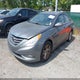 5NPEB4AC2DH726239 2013 Hyundai Sonata Gls auction photo thumbnail 2
