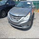 5NPEB4AC2DH726239 2013 Hyundai Sonata Gls auction photo thumbnail 6