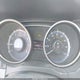 5NPEB4AC2DH726239 2013 Hyundai Sonata Gls auction photo thumbnail 7