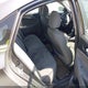 5NPEB4AC2DH726239 2013 Hyundai Sonata Gls auction photo thumbnail 8