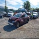 2HGFB2F51DH576993 2013 Honda Civic Lx auction photo thumbnail 2