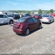 2HGFB2F51DH576993 2013 Honda Civic Lx auction photo thumbnail 4