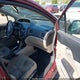2HGFB2F51DH576993 2013 Honda Civic Lx auction photo thumbnail 5