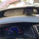 2HGFB2F51DH576993 2013 Honda Civic Lx auction photo thumbnail 7