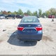 4T4BF1FK1FR507630 2015 Toyota Camry Le auction photo thumbnail 16