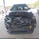 4S4GUHT61R3751567 2024 Subaru Crosstrek Wilderness auction photo thumbnail 12