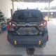 4S4GUHT61R3751567 2024 Subaru Crosstrek Wilderness auction photo thumbnail 16