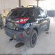 4S4GUHT61R3751567 2024 Subaru Crosstrek Wilderness auction photo thumbnail 4