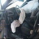 4S4GUHT61R3751567 2024 Subaru Crosstrek Wilderness auction photo thumbnail 5