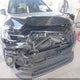 4S4GUHT61R3751567 2024 Subaru Crosstrek Wilderness auction photo thumbnail 6
