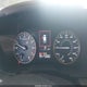 4S4GUHT61R3751567 2024 Subaru Crosstrek Wilderness auction photo thumbnail 7