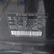 4S4GUHT61R3751567 2024 Subaru Crosstrek Wilderness auction photo thumbnail 9