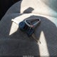 1GB3G4CGXE1165424 2014 Chevrolet Express Cutaway 3500 auction photo thumbnail 10