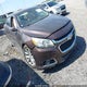 1G11D5SL2FF218419 2015 Chevrolet Malibu 2Lt auction photo thumbnail 1