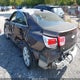 1G11D5SL2FF218419 2015 Chevrolet Malibu 2Lt auction photo thumbnail 3