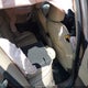 1G11D5SL2FF218419 2015 Chevrolet Malibu 2Lt auction photo thumbnail 8