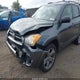 JTMWF4DV4CD033375 2012 Toyota Rav4 Sport auction photo thumbnail 17