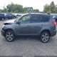 JTMWF4DV4CD033375 2012 Toyota Rav4 Sport auction photo thumbnail 14