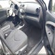 JTMWF4DV4CD033375 2012 Toyota Rav4 Sport auction photo thumbnail 5