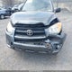JTMWF4DV4CD033375 2012 Toyota Rav4 Sport auction photo thumbnail 6