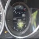 JM3KFBDL0H0210818 2017 Mazda Cx-5 Grand Select auction photo thumbnail 15