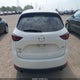 JM3KFBDL0H0210818 2017 Mazda Cx-5 Grand Select auction photo thumbnail 16