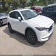 JM3KFBDL0H0210818 2017 Mazda Cx-5 Grand Select auction photo thumbnail 1