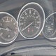 JM3KFBDL0H0210818 2017 Mazda Cx-5 Grand Select auction photo thumbnail 7