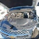 1GNSCBKC3JR137702 2018 Chevrolet Tahoe Lt auction photo thumbnail 10