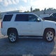 1GNSCBKC3JR137702 2018 Chevrolet Tahoe Lt auction photo thumbnail 14