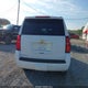 1GNSCBKC3JR137702 2018 Chevrolet Tahoe Lt auction photo thumbnail 17