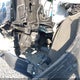 1GNSCBKC3JR137702 2018 Chevrolet Tahoe Lt auction photo thumbnail 22