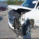 1GNSCBKC3JR137702 2018 Chevrolet Tahoe Lt auction photo thumbnail 6