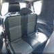 JACCN57X5Y7D00099 2000 Isuzu Vehicross auction photo thumbnail 8