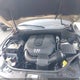 1C4RJEBG6EC191179 2014 Jeep Grand Cherokee Limited auction photo thumbnail 10