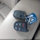 1C4RJEBG6EC191179 2014 Jeep Grand Cherokee Limited auction photo thumbnail 11