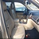 1C4RJEBG6EC191179 2014 Jeep Grand Cherokee Limited auction photo thumbnail 5