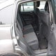 1B3CB3HA6BD254282 2011 Dodge Caliber Mainstreet auction photo thumbnail 8
