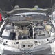 2CNDL63F266105548 2006 Chevrolet Equinox Lt auction photo thumbnail 10