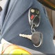 2CNDL63F266105548 2006 Chevrolet Equinox Lt auction photo thumbnail 11