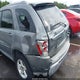 2CNDL63F266105548 2006 Chevrolet Equinox Lt auction photo thumbnail 6