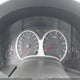 2CNDL63F266105548 2006 Chevrolet Equinox Lt auction photo thumbnail 7
