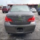 4T1BK36B07U219567 2007 Toyota Avalon Limited auction photo thumbnail 16