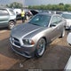 2C3CDXBG0CH255112 2012 Dodge Charger Se auction photo thumbnail 2