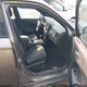 2C3CDXBG0CH255112 2012 Dodge Charger Se auction photo thumbnail 5