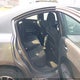 2C3CDXBG0CH255112 2012 Dodge Charger Se auction photo thumbnail 8