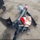 2HKRM3H54CH506208 2012 Honda Cr-V Ex auction photo thumbnail 12
