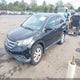 2HKRM3H54CH506208 2012 Honda Cr-V Ex auction photo thumbnail 2